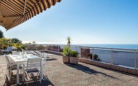 Apartment Les Balcons d'Eze
